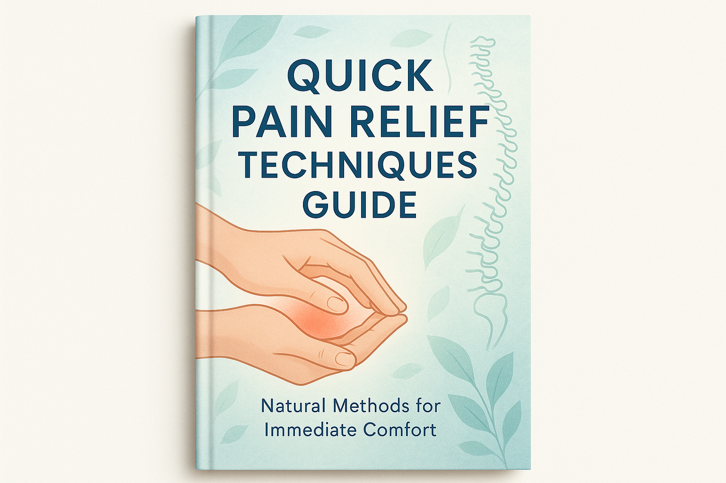 generate with no author name on it