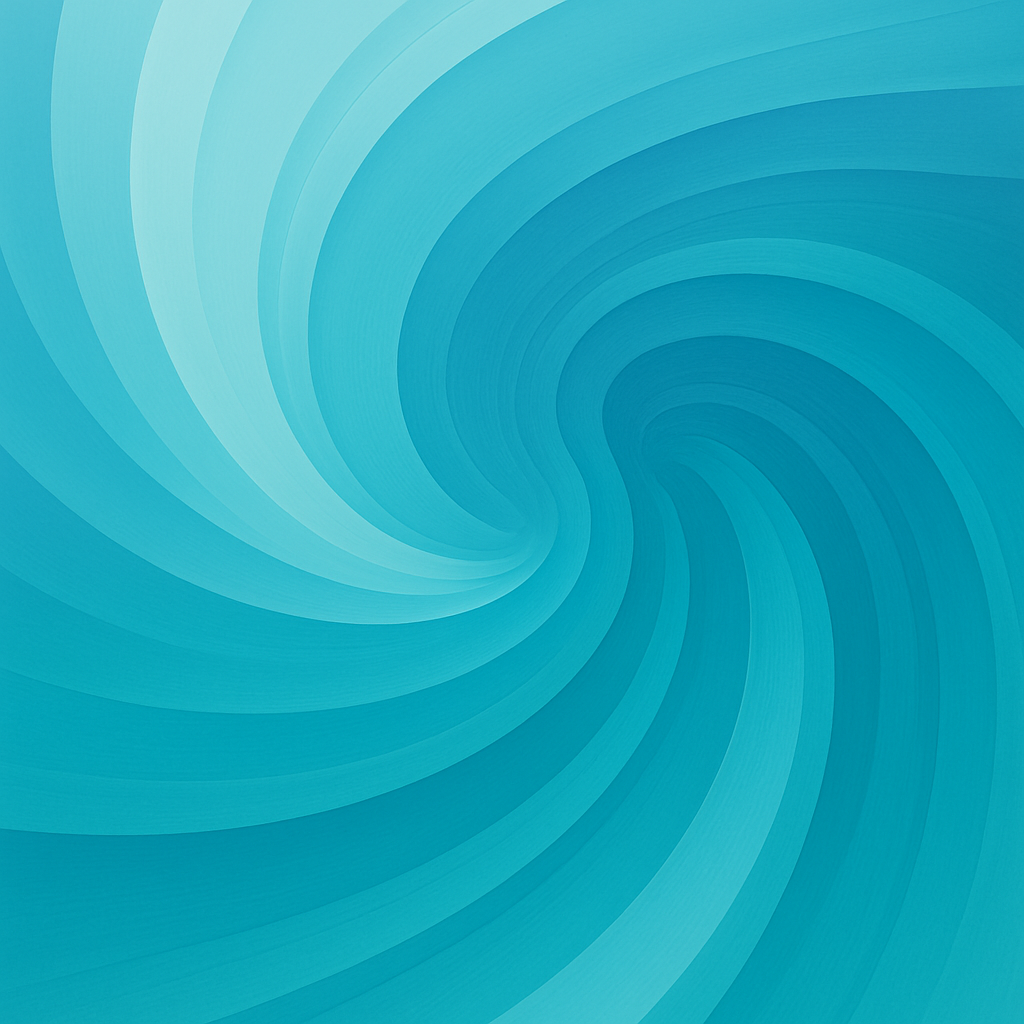 How to Choose the Right Compression Socks for Diabetic Neuropathy and Sports Recovery