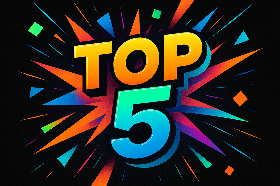 Top 5 Compression Socks for Diabetic Neuropathy & Athletic Performance