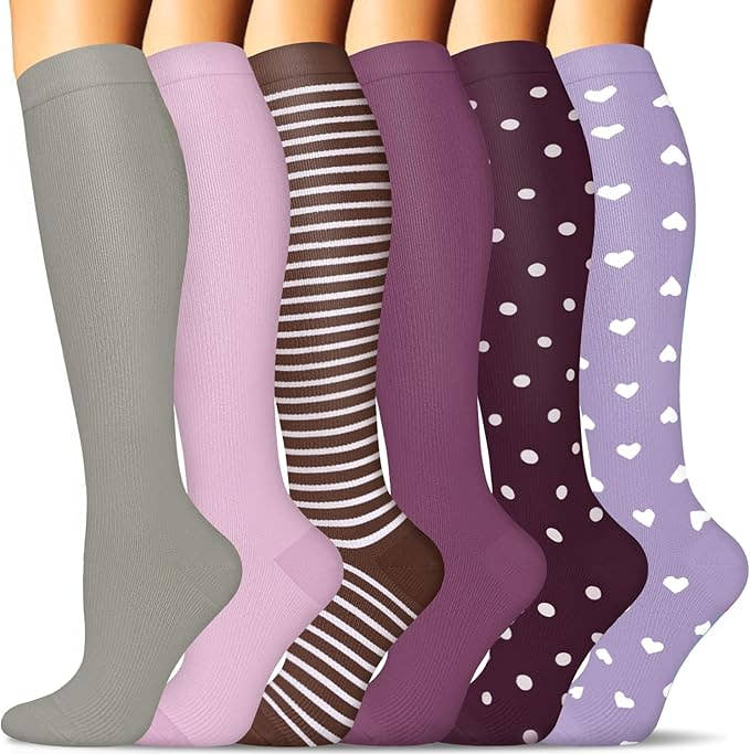 Comfort Starter Bundle - Essential Diabetic Neuropathy Relief Kit