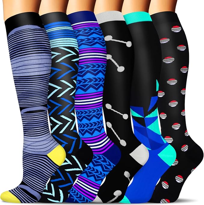 Neuropathy Relief Kit Bundle