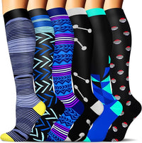 Neuropathy Relief Kit Bundle