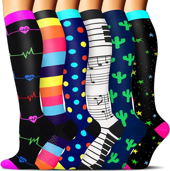 Neuropathy Relief Kit Bundle