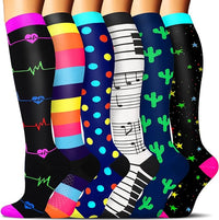 Neuropathy Relief Kit Bundle