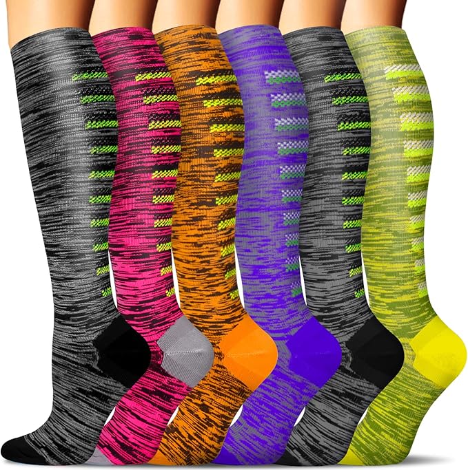 Neuropathy Relief Kit Bundle