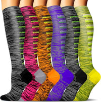 Neuropathy Relief Kit Bundle