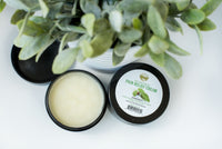 Natural Pain Relief Therapy Cream - 2 Oz Essential Oil for Arthritis, Back Pain & Sore Muscles - Safe, Effective & Side Effect Free